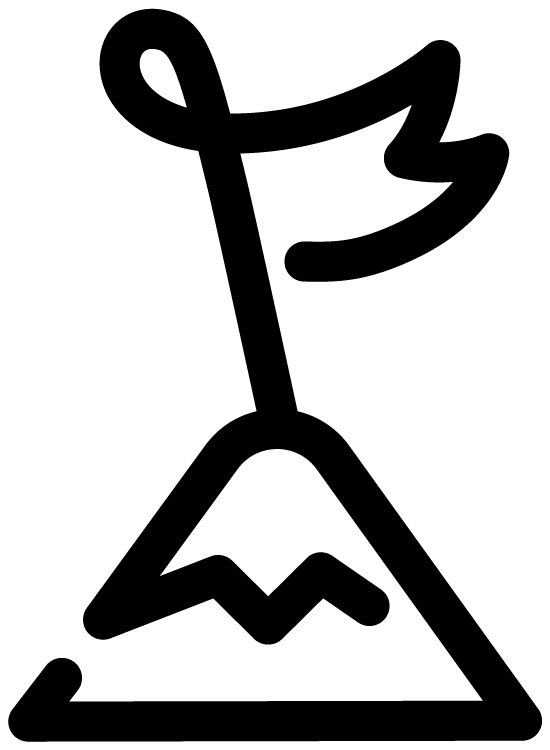 ycs-icon-svg