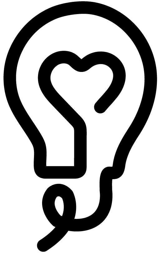 ycs-icon-svg