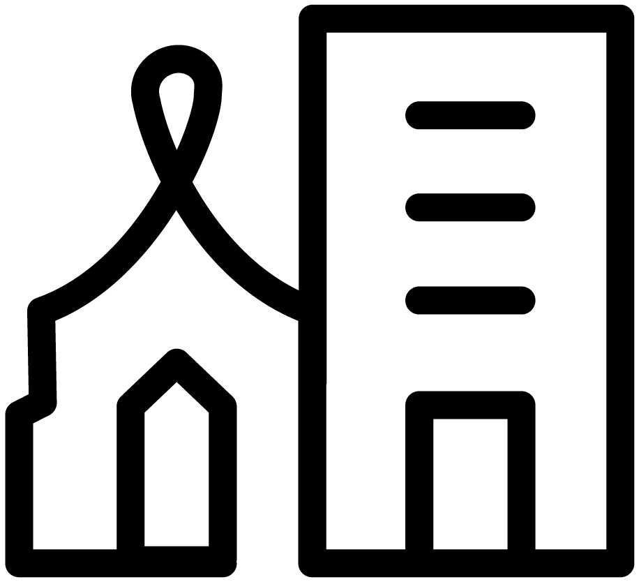 ycs-icon-svg