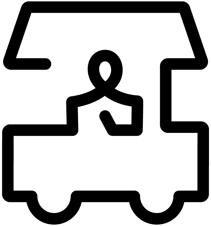 ycs-icon-svg