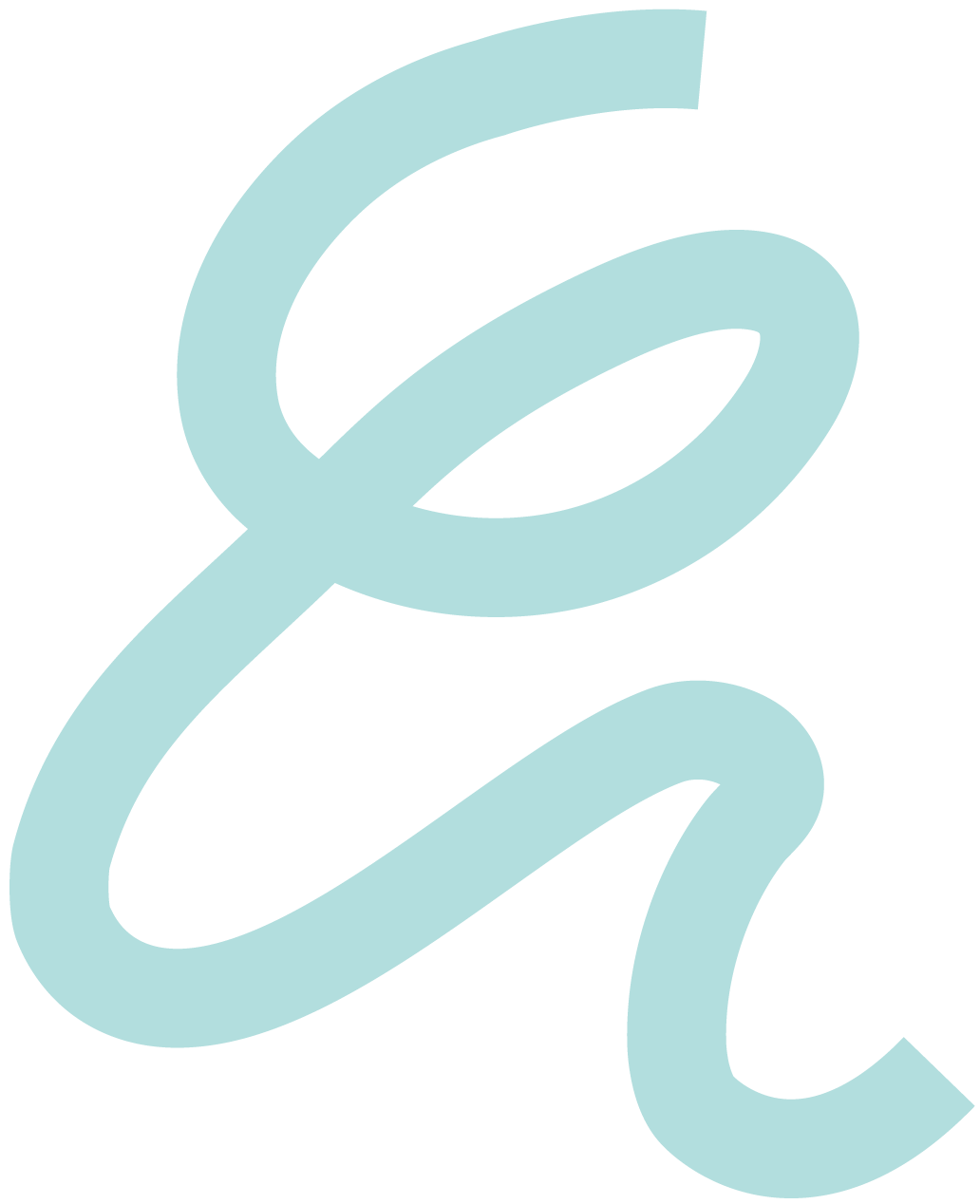 curly-line